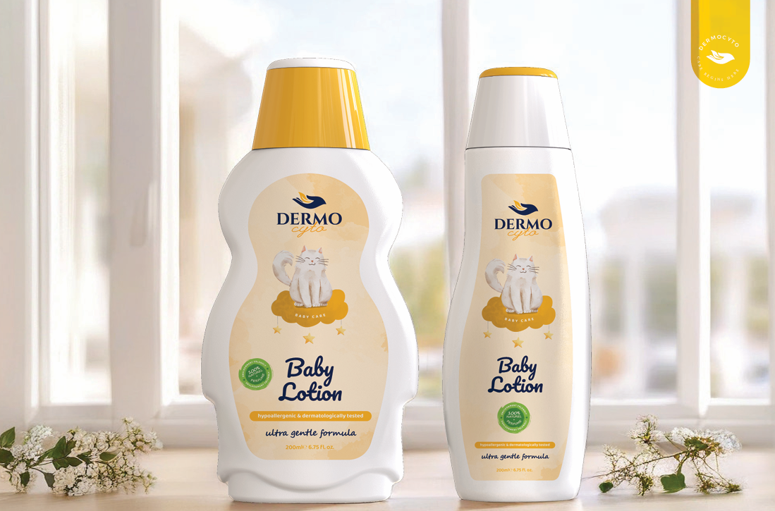 Turkiye, Turkiye, Cosmetics and Personal Care Products, Skin Care Products, Hair Care Products, Natural and Organic Cosmetics, Baby and Kids Cosmetics